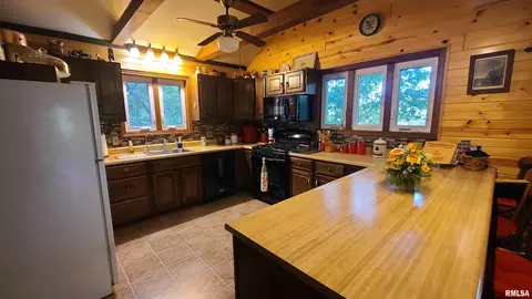 98 Bynum Rd, Ozark, IL 62972 photo 17