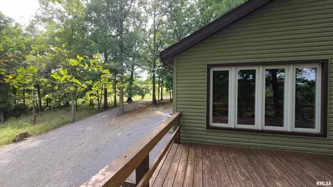 98 Bynum Rd, Ozark, IL 62972 photo 11