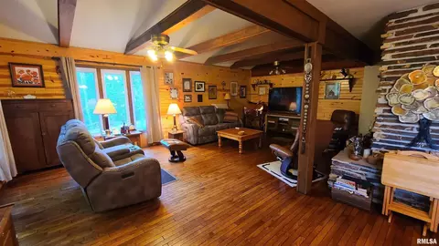 98 Bynum Rd, Ozark, IL 62972 photo 23