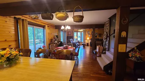 98 Bynum Rd, Ozark, IL 62972 photo 22