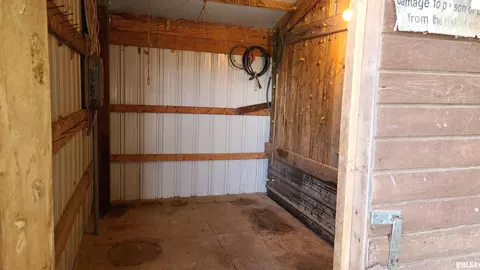98 Bynum Rd, Ozark, IL 62972 photo 45