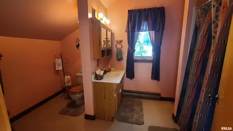 98 Bynum Rd, Ozark, IL 62972 photo 29