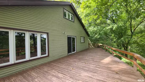 98 Bynum Rd, Ozark, IL 62972 photo 12
