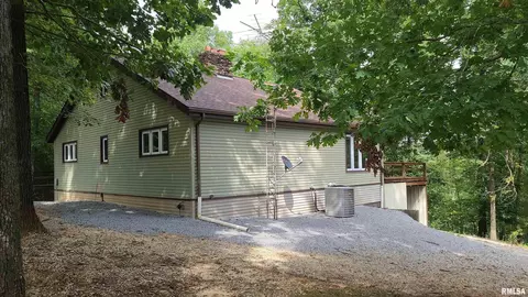 98 Bynum Rd, Ozark, IL 62972 photo 8