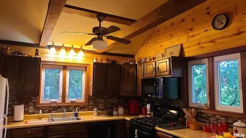 98 Bynum Rd, Ozark, IL 62972 photo 18