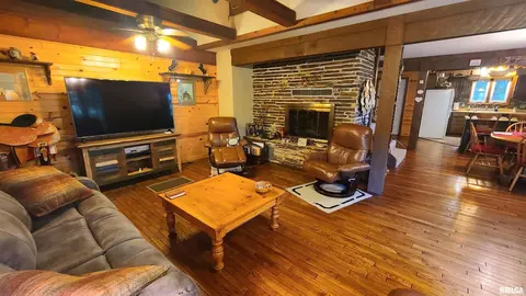 98 Bynum Rd, Ozark, IL 62972 photo 26