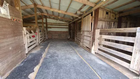 98 Bynum Rd, Ozark, IL 62972 photo 46