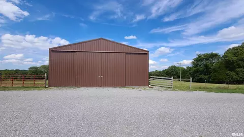 98 Bynum Rd, Ozark, IL 62972 photo 40