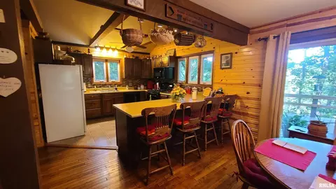 98 Bynum Rd, Ozark, IL 62972 photo 21