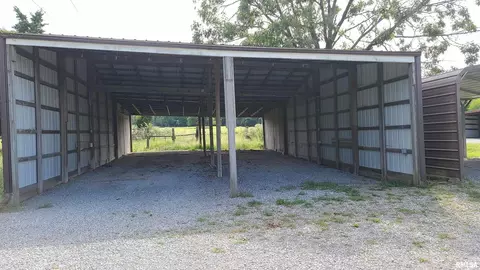 98 Bynum Rd, Ozark, IL 62972 photo 38