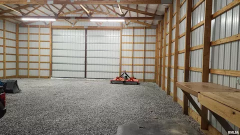 98 Bynum Rd, Ozark, IL 62972 photo 28