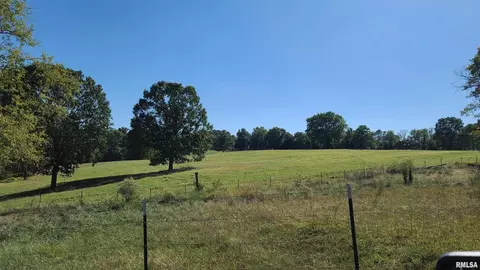 98 Bynum Rd, Ozark, IL 62972 photo 2