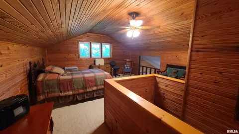 98 Bynum Rd, Ozark, IL 62972 photo 30