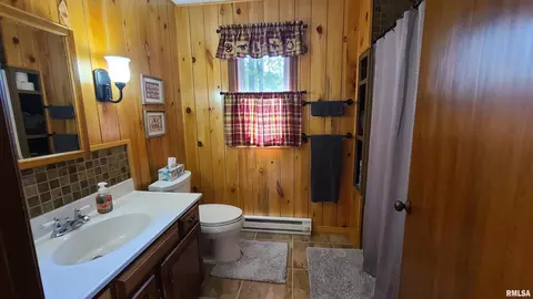 98 Bynum Rd, Ozark, IL 62972 photo 32