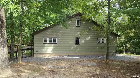 98 Bynum Rd, Ozark, IL 62972 photo 7