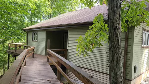 98 Bynum Rd, Ozark, IL 62972 photo 5