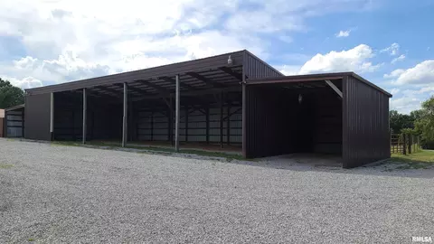 98 Bynum Rd, Ozark, IL 62972 photo 39