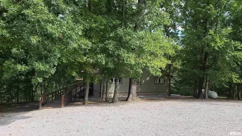 98 Bynum Rd, Ozark, IL 62972 photo 6