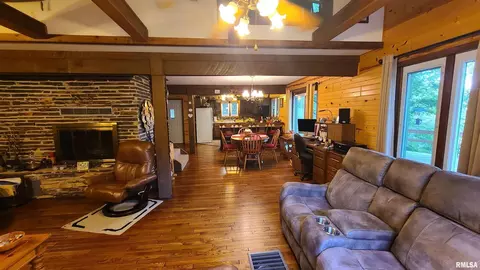 98 Bynum Rd, Ozark, IL 62972 photo 27