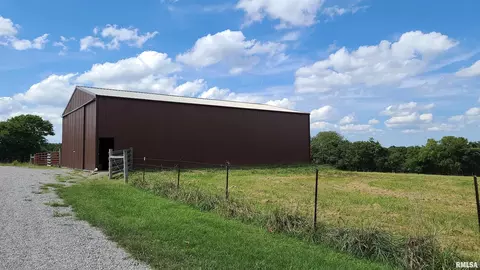 98 Bynum Rd, Ozark, IL 62972 photo 37