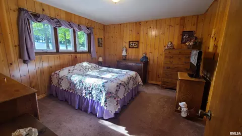 98 Bynum Rd, Ozark, IL 62972 photo 35