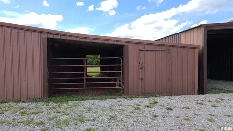 98 Bynum Rd, Ozark, IL 62972 photo 43