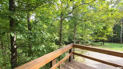 98 Bynum Rd, Ozark, IL 62972 photo 13