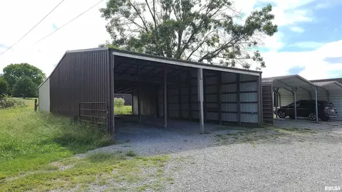 98 Bynum Rd, Ozark, IL 62972 photo 36