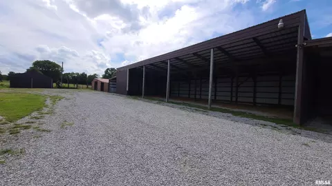 98 Bynum Rd, Ozark, IL 62972 photo 41