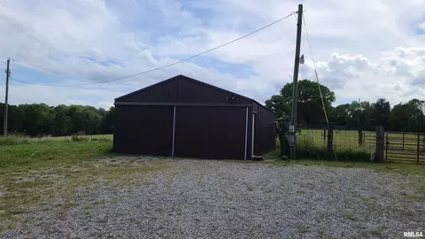 98 Bynum Rd, Ozark, IL 62972 photo 42