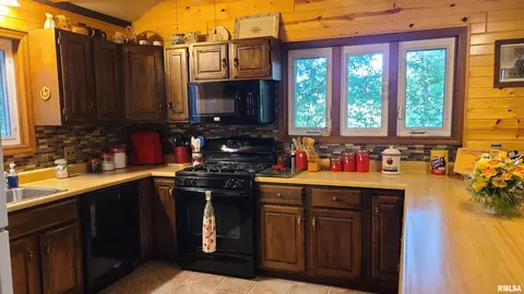 98 Bynum Rd, Ozark, IL 62972 photo 19