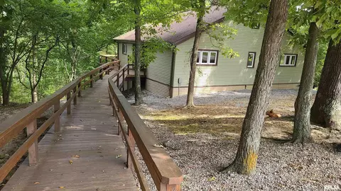98 Bynum Rd, Ozark, IL 62972 photo 4