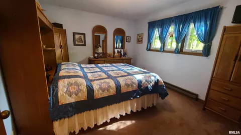 98 Bynum Rd, Ozark, IL 62972 photo 33