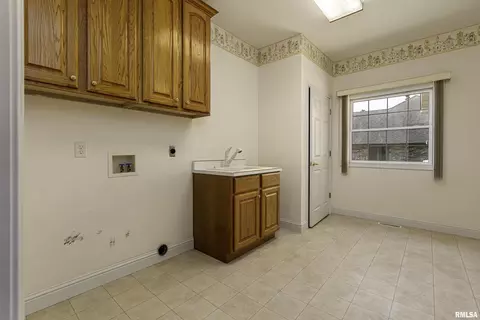 1601 Lisa Ln, Marion, IL 62959 photo 29