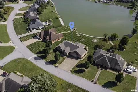 1601 Lisa Ln, Marion, IL 62959 photo 43