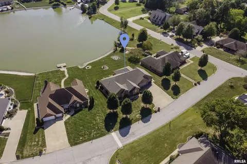 1601 Lisa Ln, Marion, IL 62959 photo 44