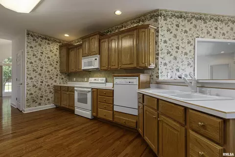 1601 Lisa Ln, Marion, IL 62959 photo 17