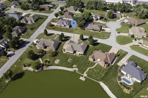 1601 Lisa Ln, Marion, IL 62959 photo 46