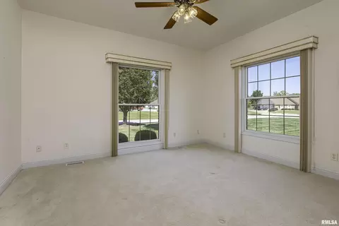 1601 Lisa Ln, Marion, IL 62959 photo 26
