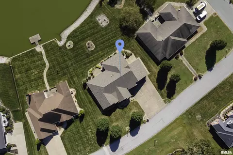 1601 Lisa Ln, Marion, IL 62959 photo 45