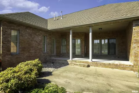 1601 Lisa Ln, Marion, IL 62959 photo 39