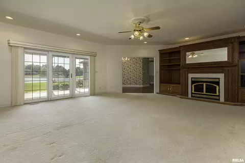 1601 Lisa Ln, Marion, IL 62959 photo 12