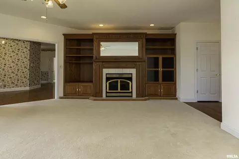 1601 Lisa Ln, Marion, IL 62959 photo 13
