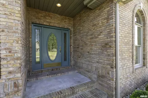 1601 Lisa Ln, Marion, IL 62959 photo 5