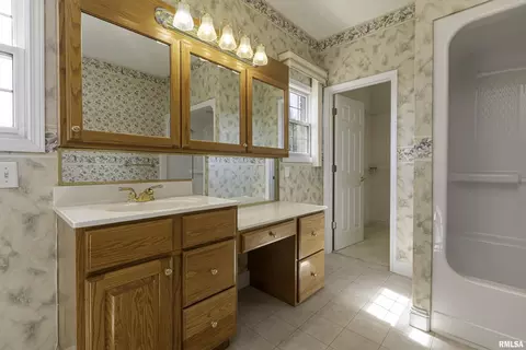 1601 Lisa Ln, Marion, IL 62959 photo 34