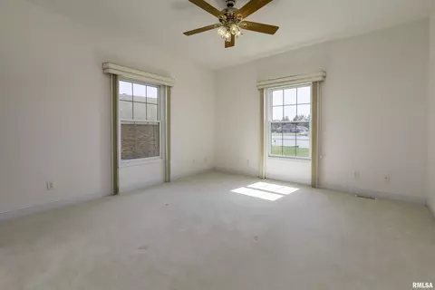 1601 Lisa Ln, Marion, IL 62959 photo 22