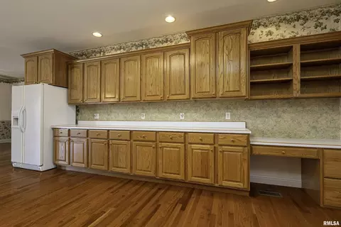 1601 Lisa Ln, Marion, IL 62959 photo 18