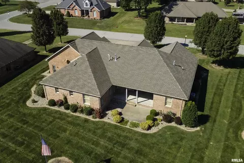 1601 Lisa Ln, Marion, IL 62959 photo 48