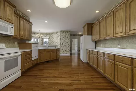 1601 Lisa Ln, Marion, IL 62959 photo 20