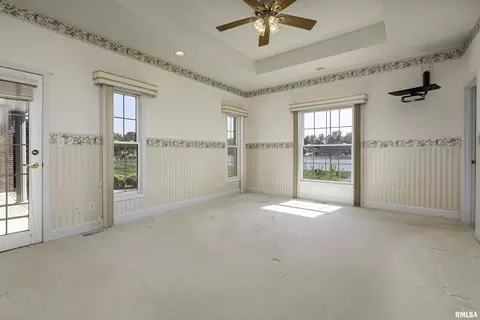 1601 Lisa Ln, Marion, IL 62959 photo 31